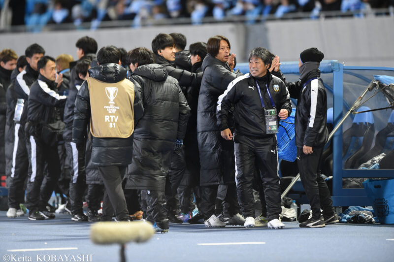 DSC_0641のコピー