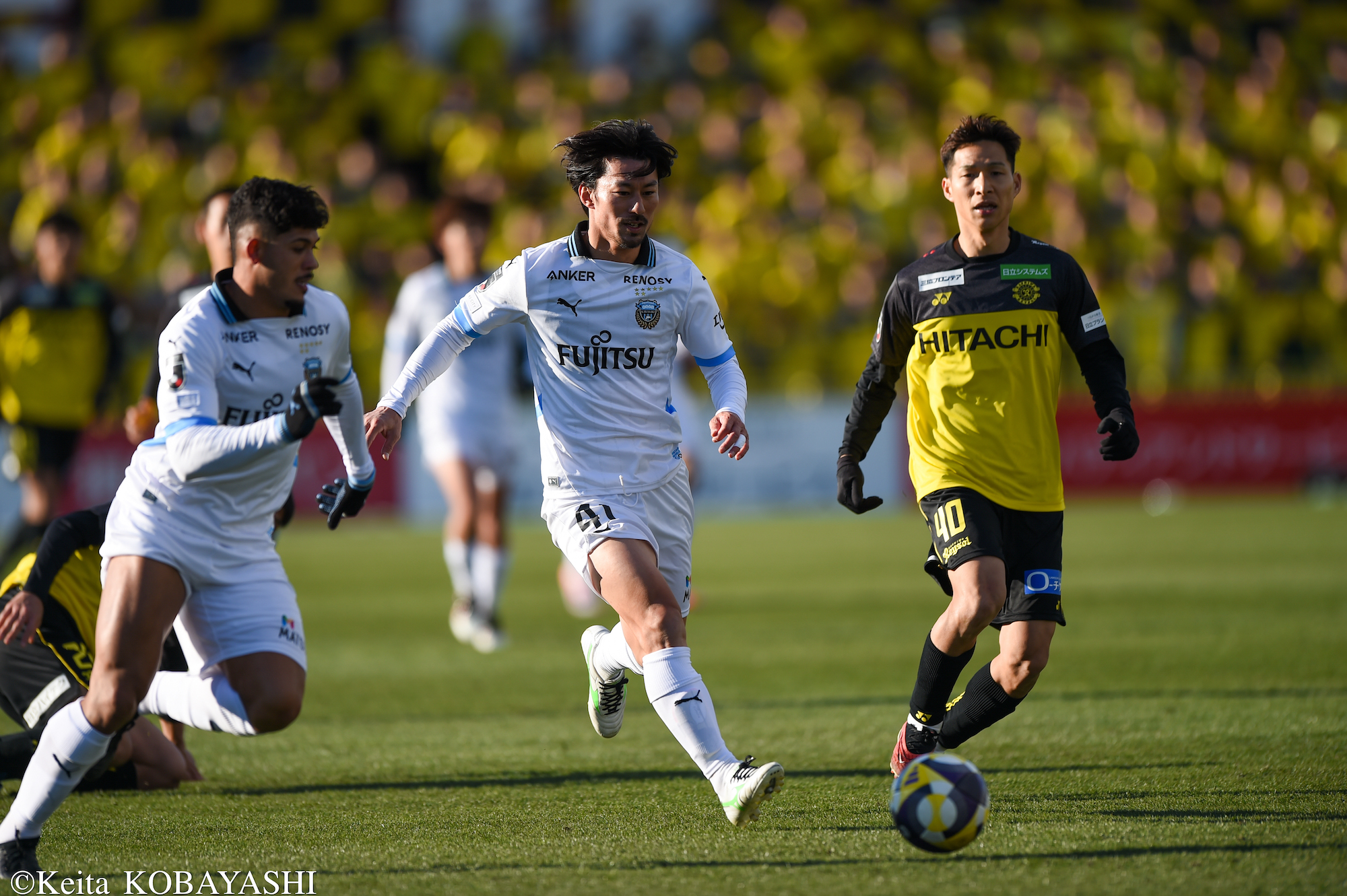 DSC_1421のコピー