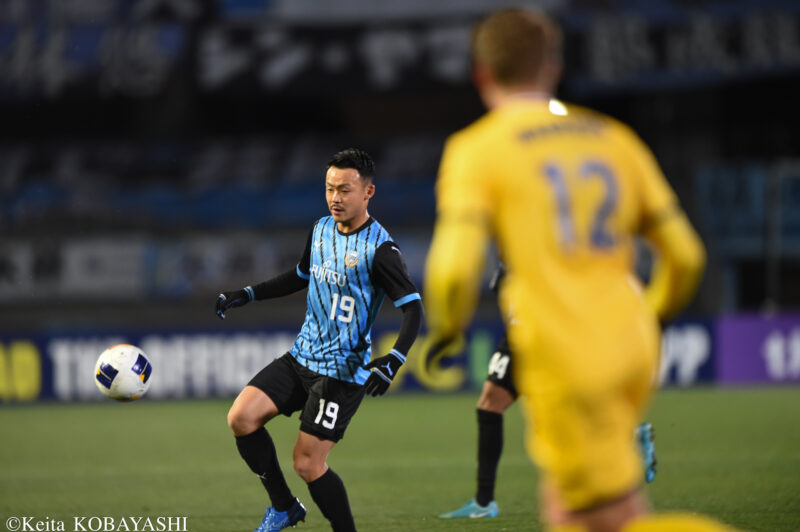 DSC_0156のコピー