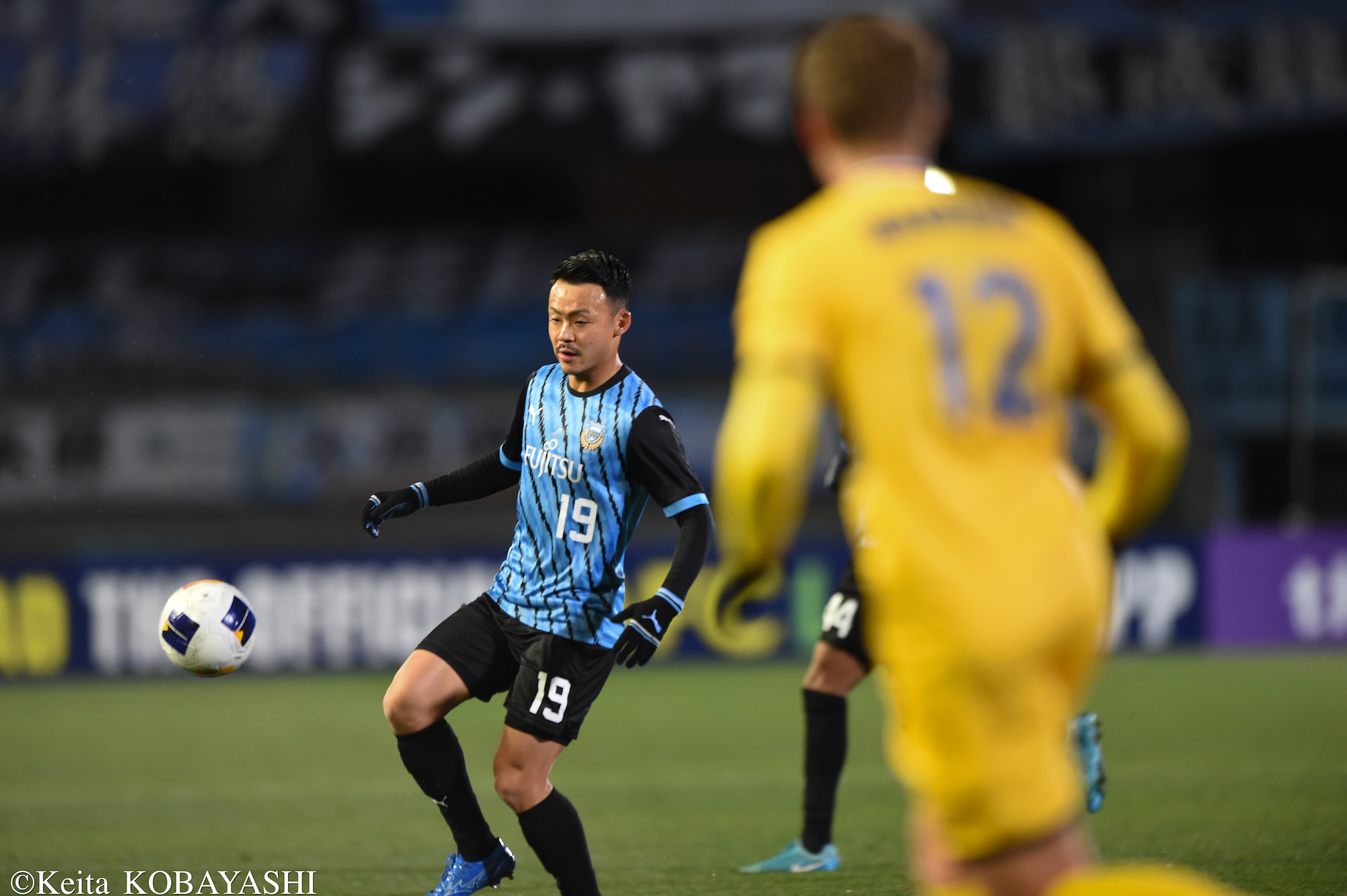 DSC_0156のコピー