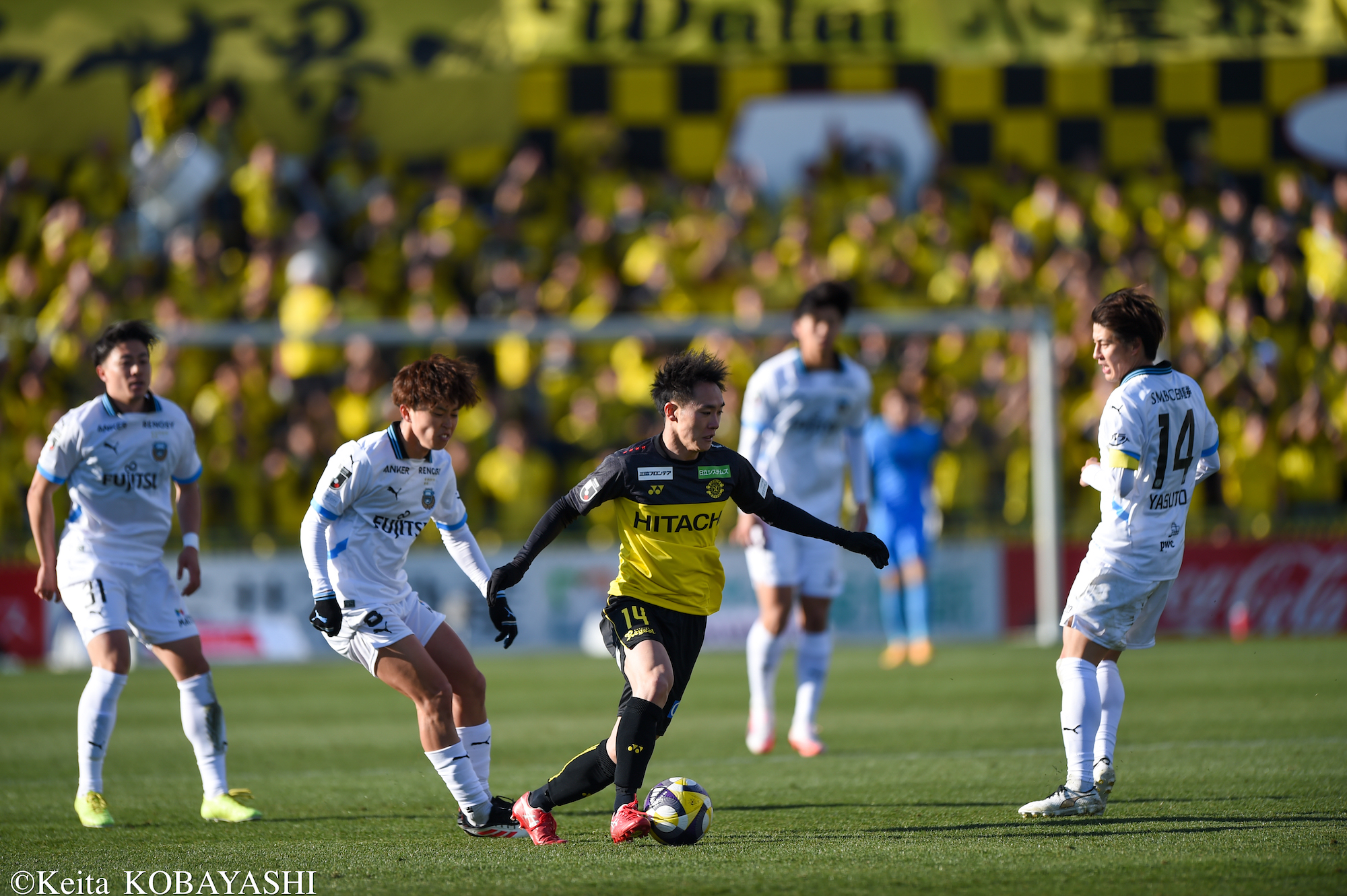 DSC_1330のコピー