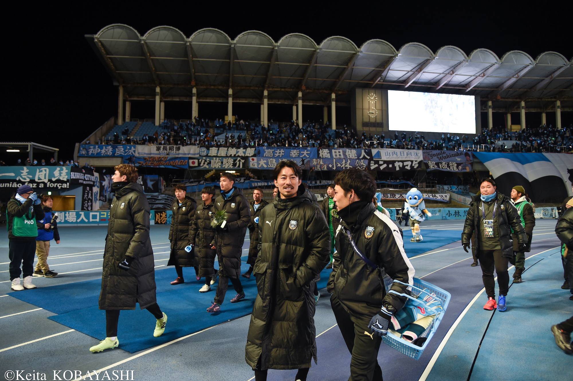 DSC_0697のコピー