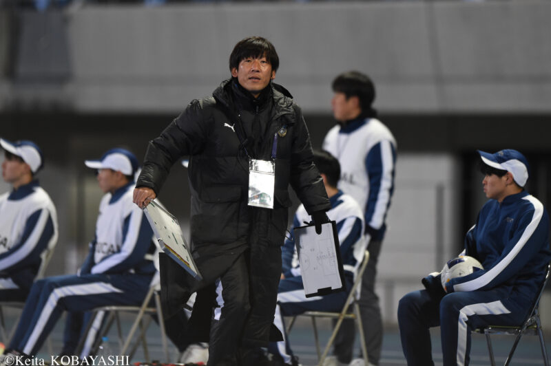 DSC_0426のコピー