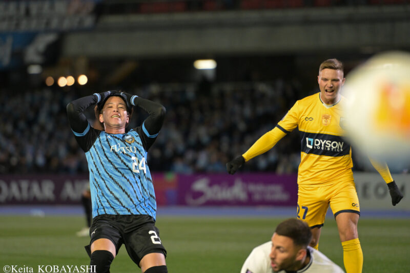 DSC_0227のコピー