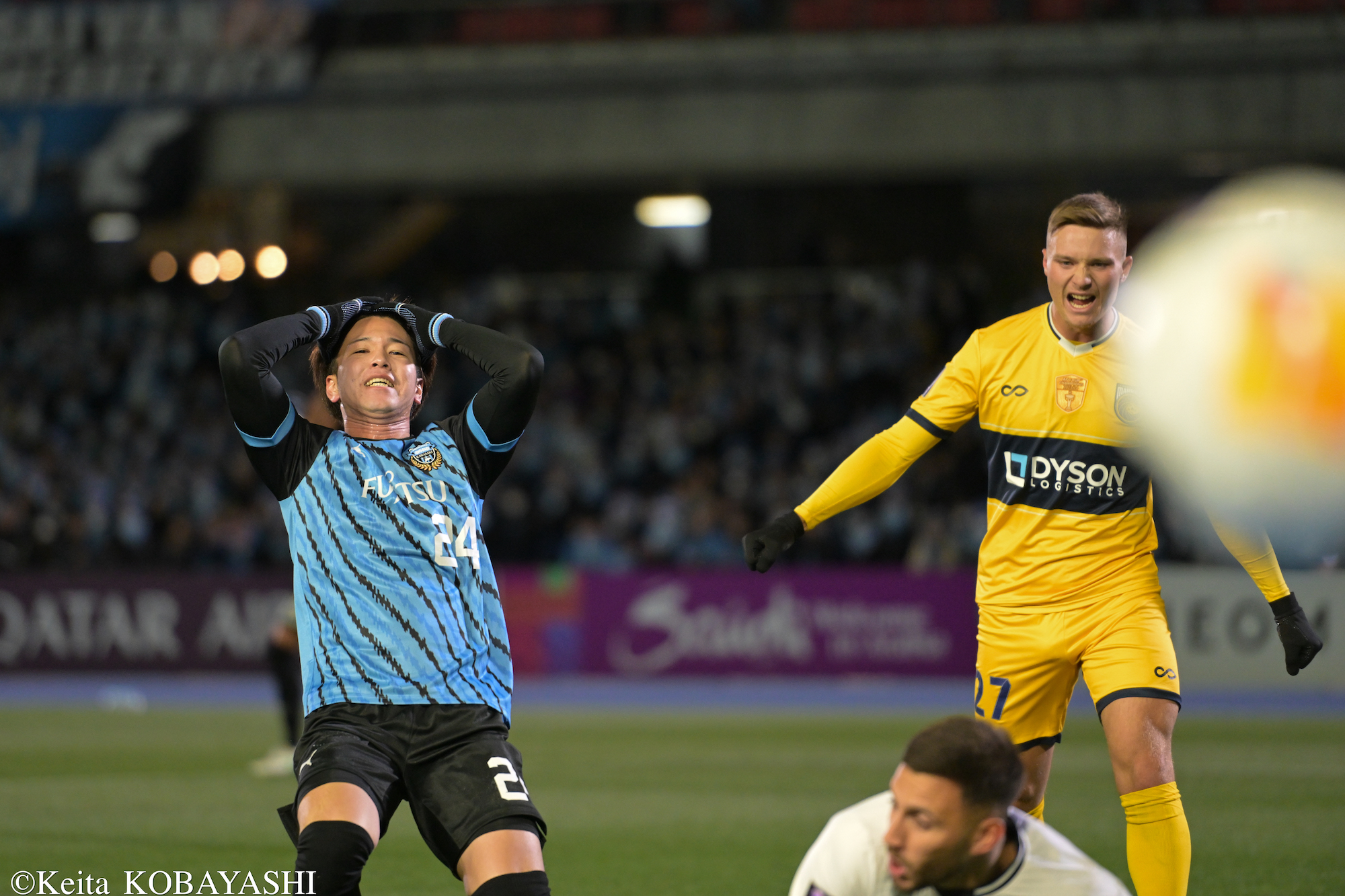 DSC_0227のコピー