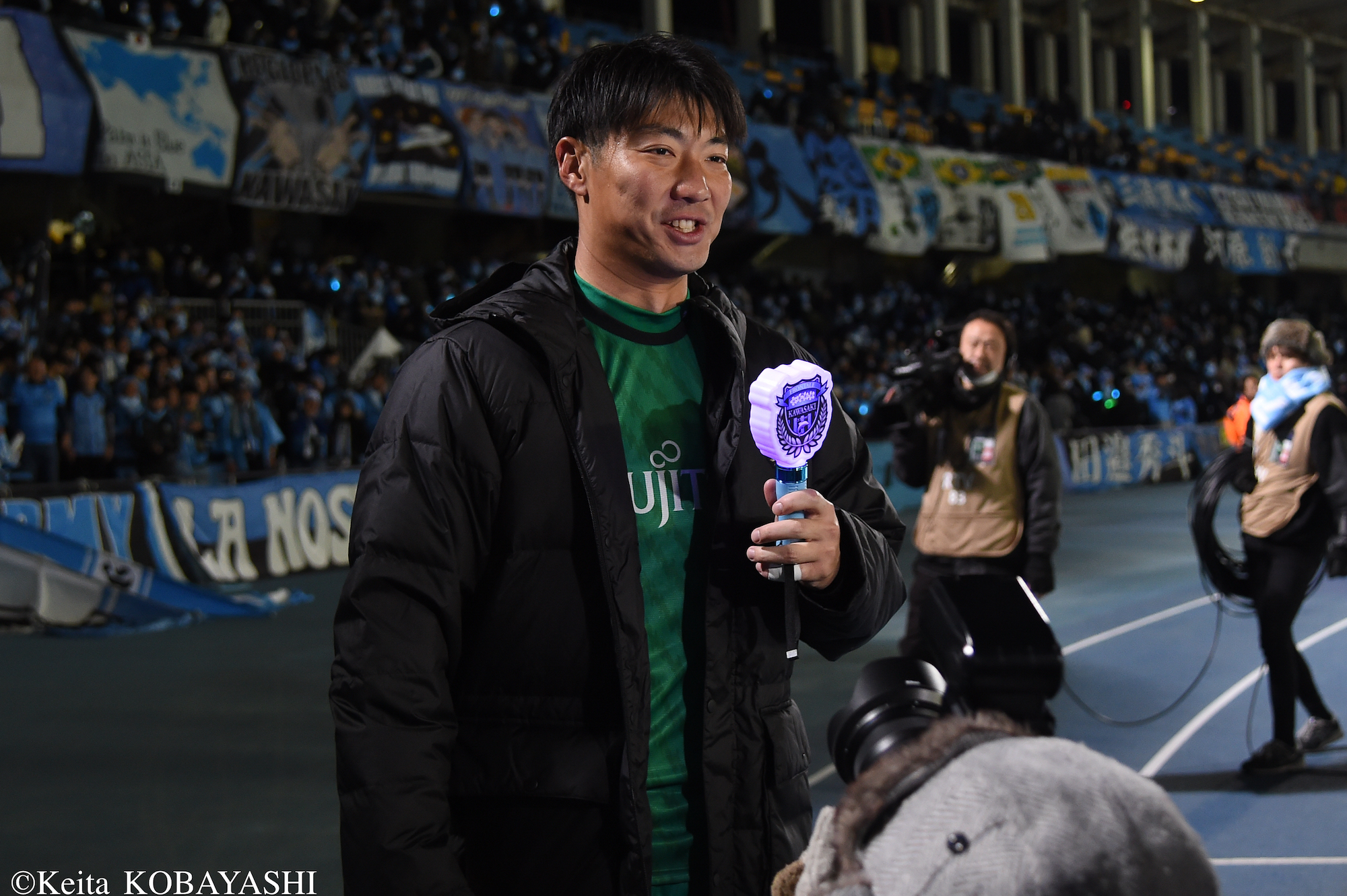 DSC_0680のコピー