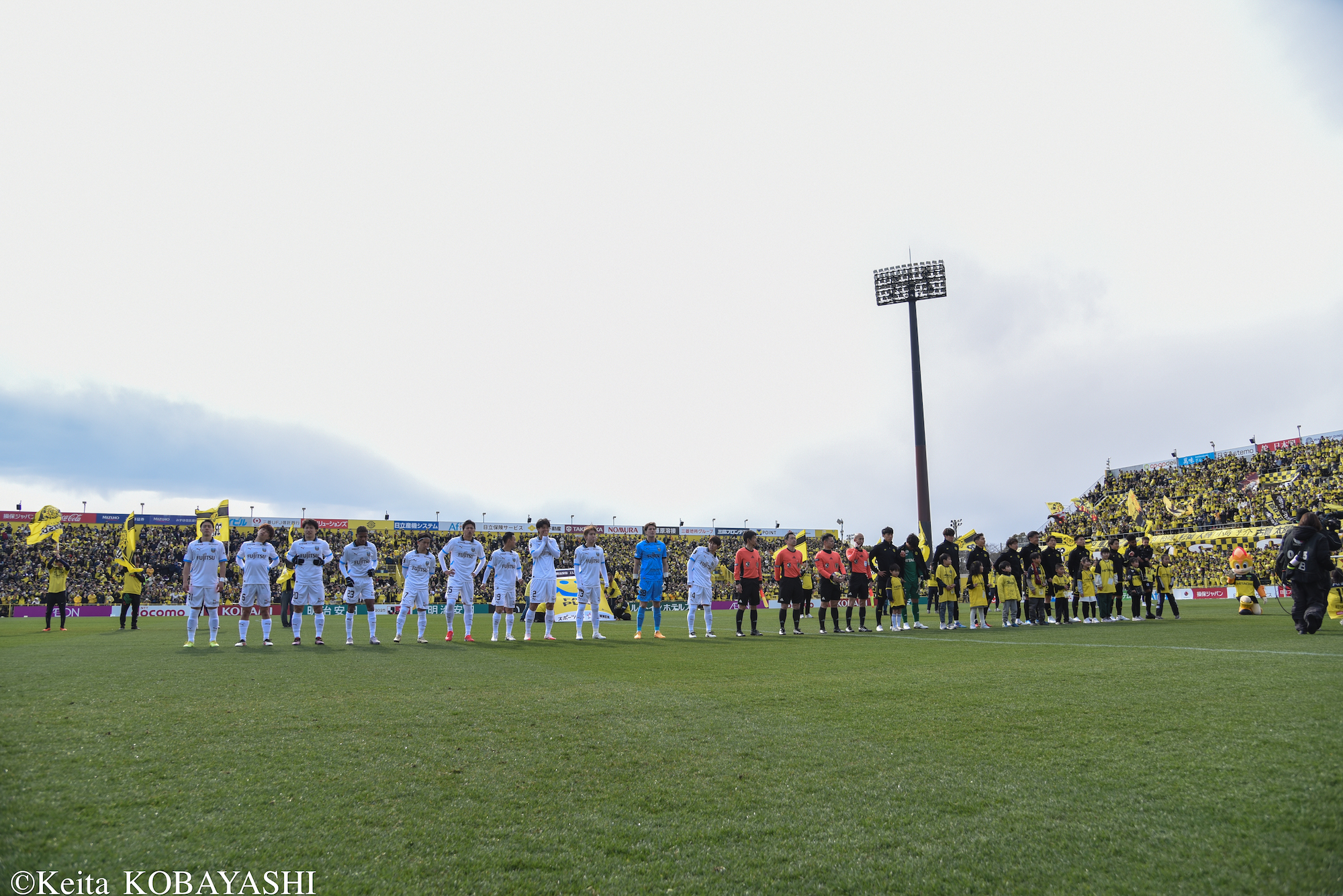 DSC_0638のコピー