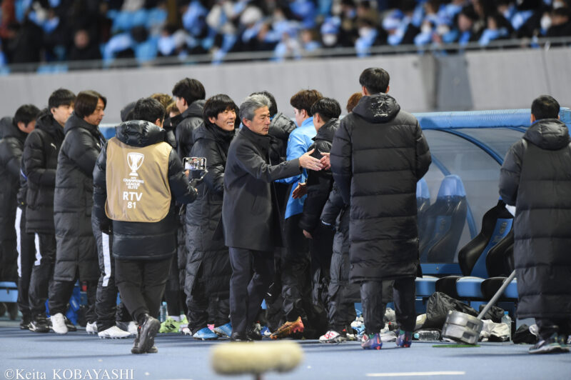 DSC_0638のコピー