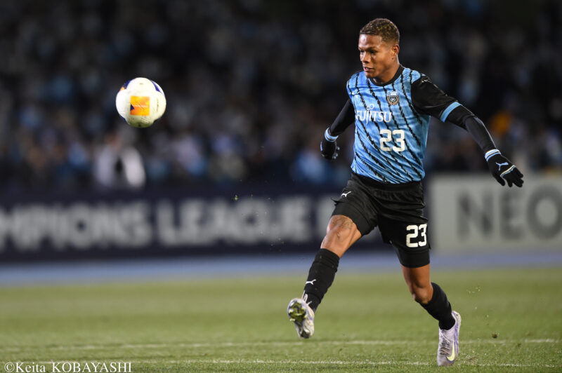 DSC_0601のコピー