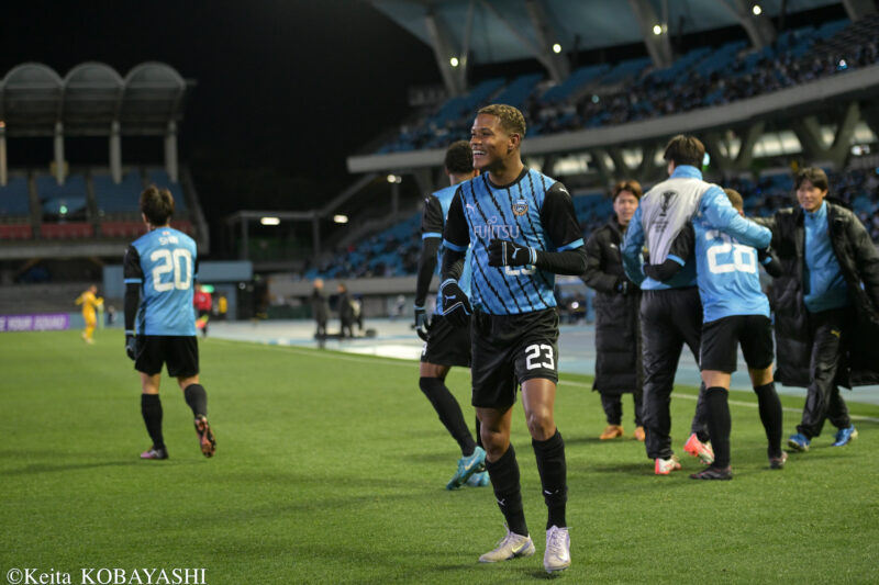 DSC_0632のコピー