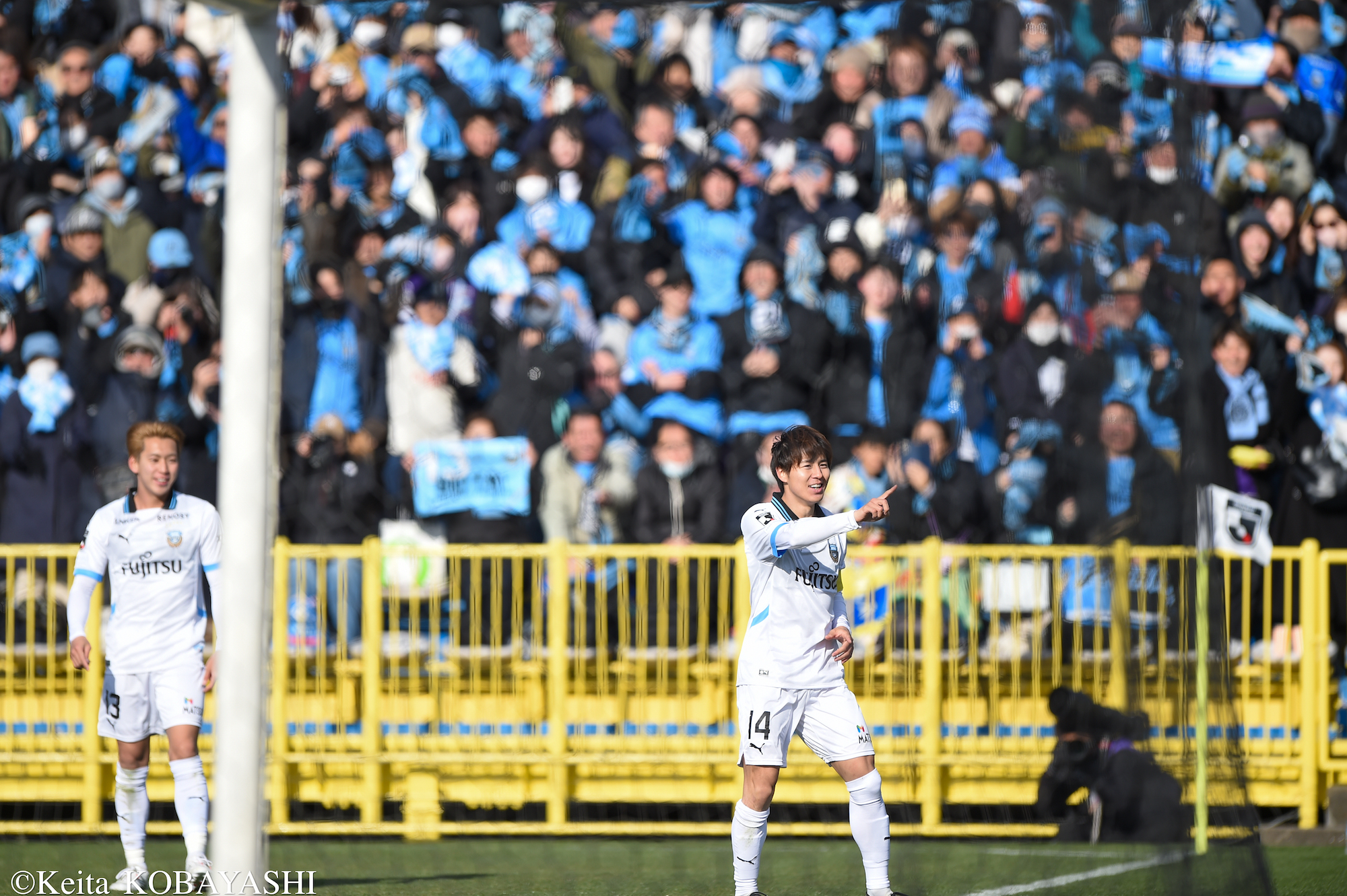 DSC_1081のコピー