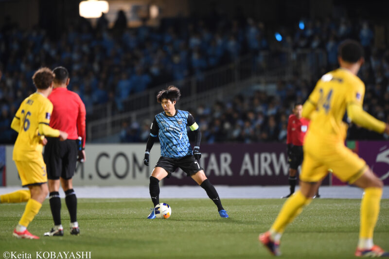 DSC_0083のコピー