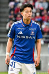 松村晃助のプロフィール写真