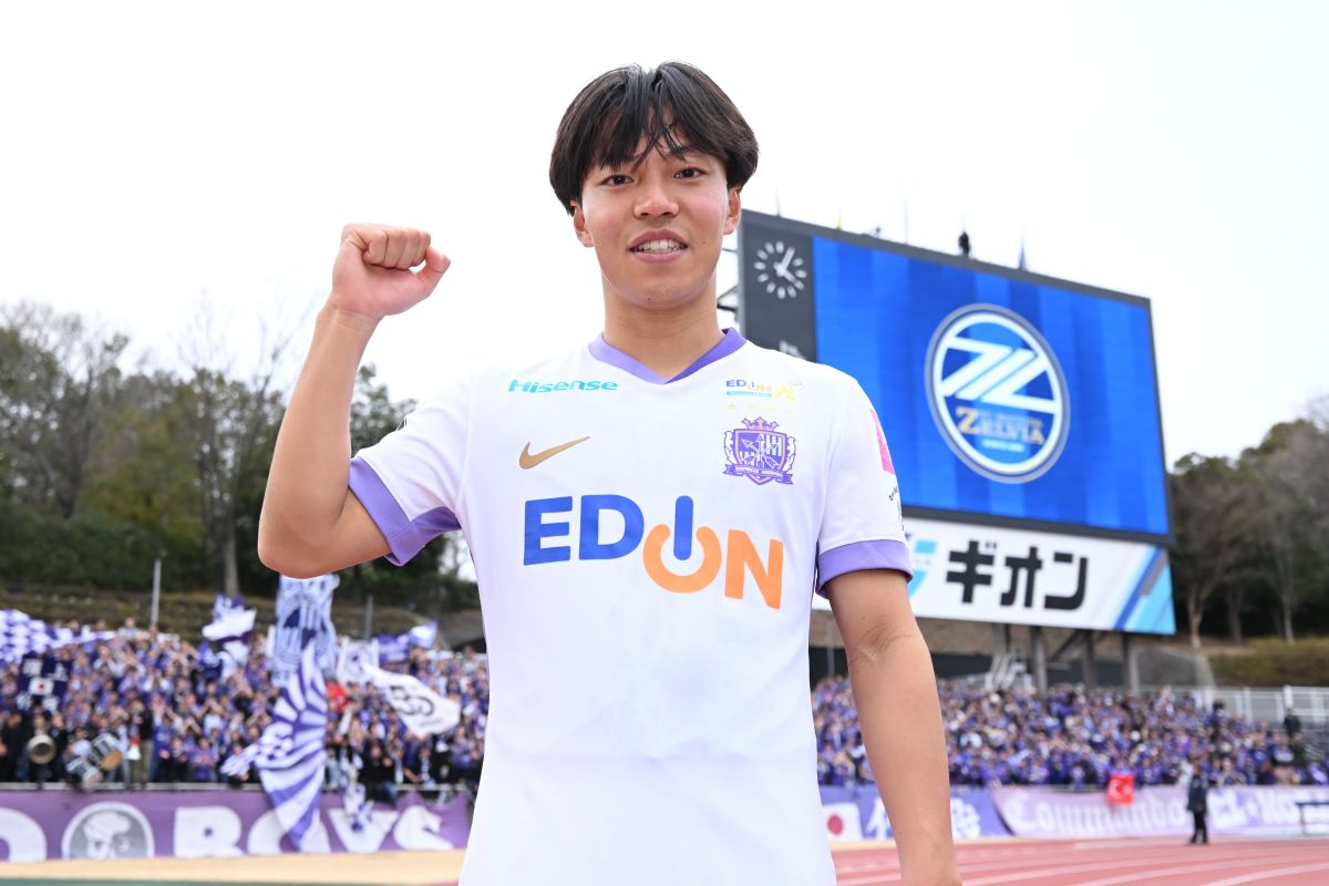 エポック ワン【中村草太】中国ダービー最後の最後に劇的勝利を演出（25.7.5） エポック ワン【中村草太】中国ダービー最後の最後に劇的勝利を演出