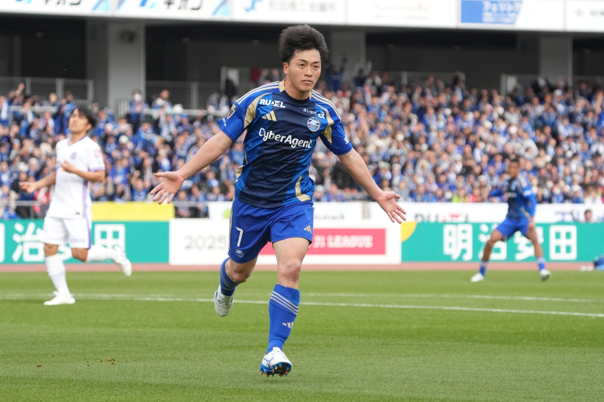 相馬勇紀