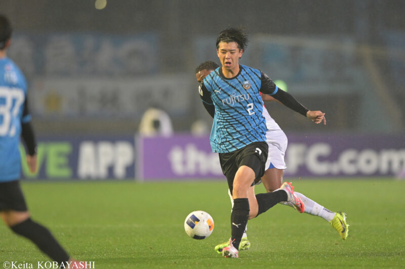 DSC_2994のコピー