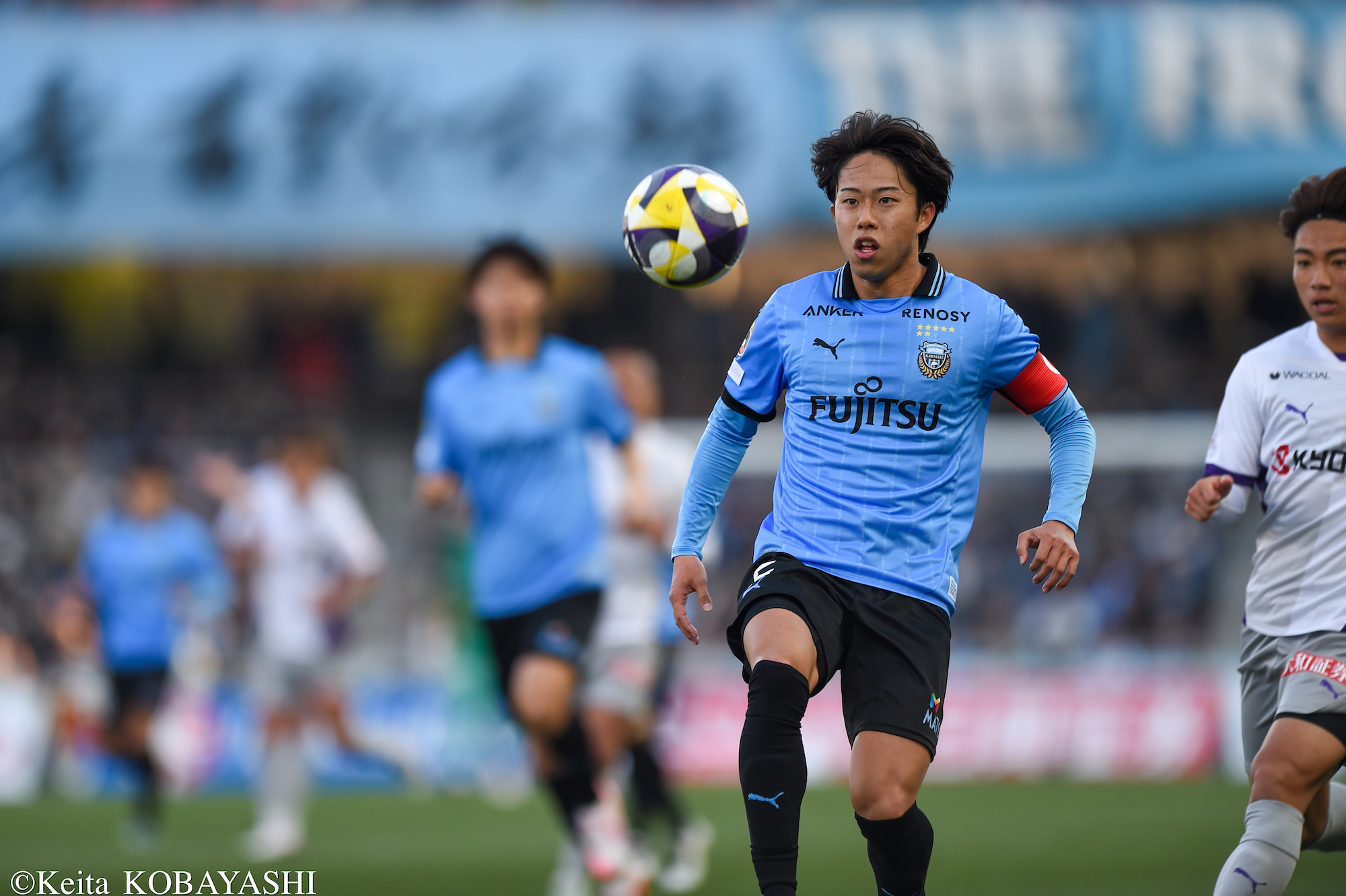 DSC_2155のコピー