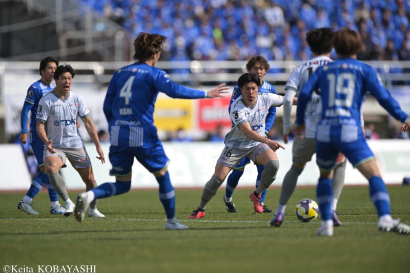 DSC_0372のコピー