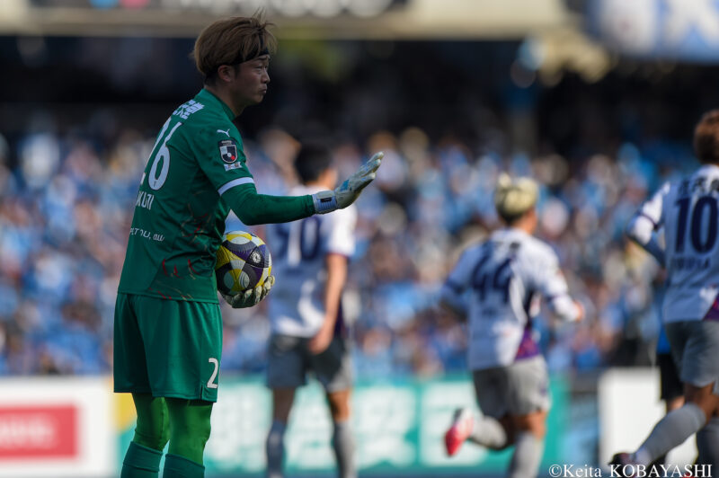 DSC_1666のコピー