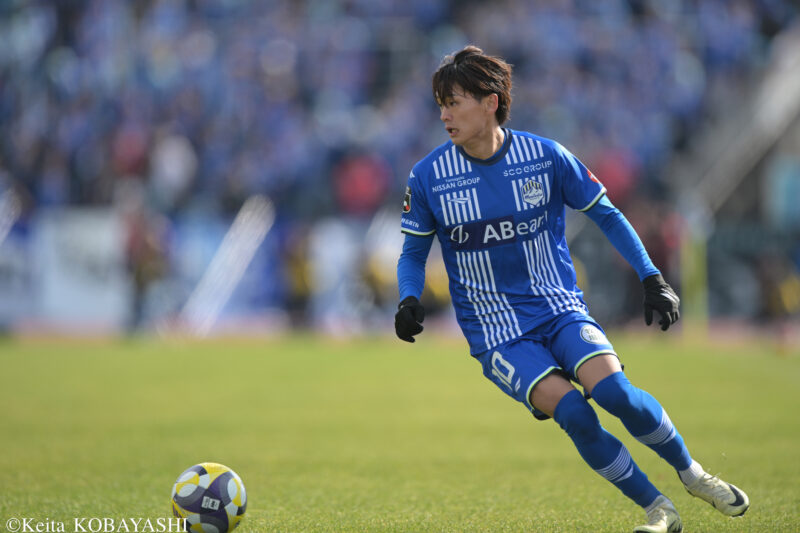 DSC_0717のコピー