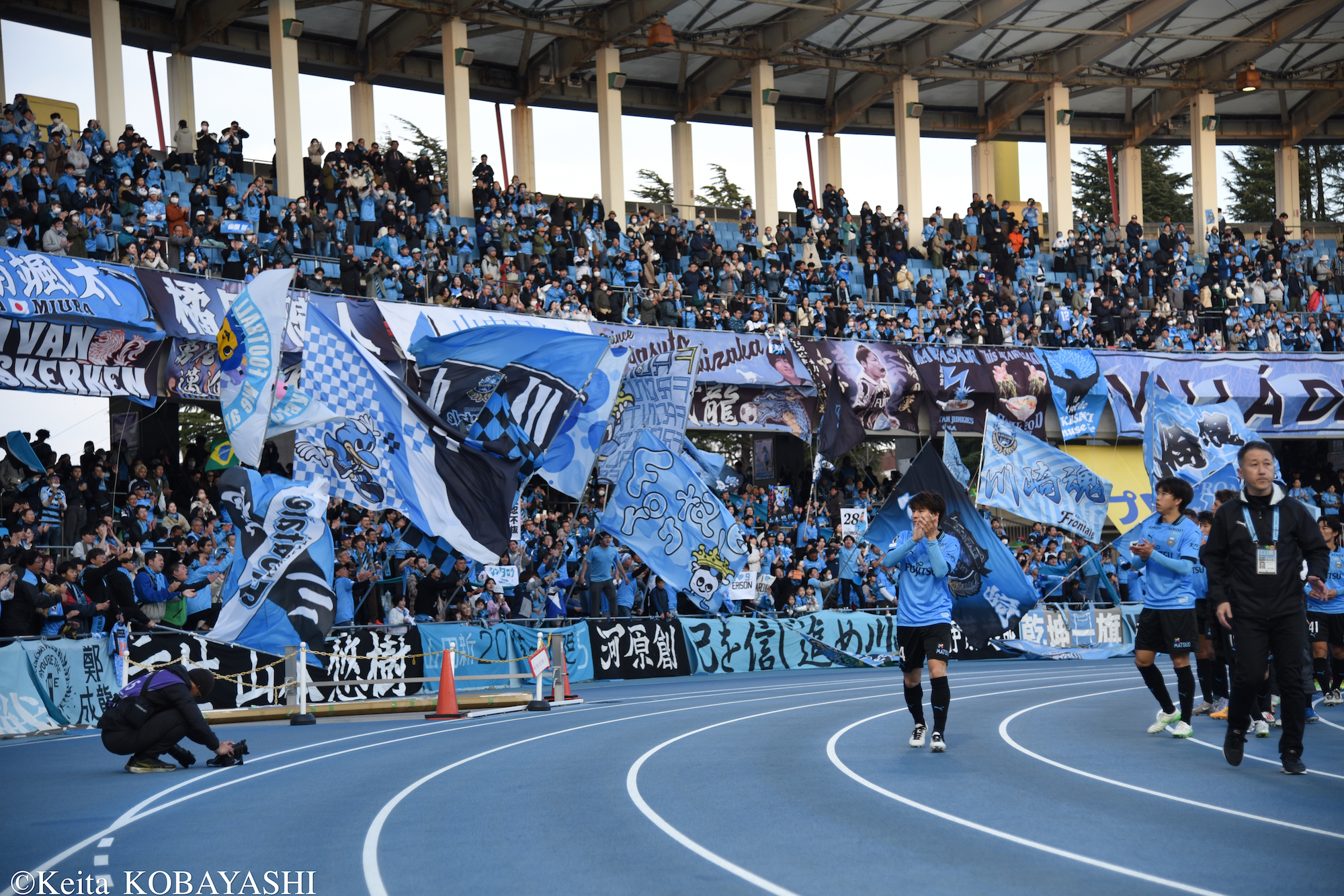 DSC_2245のコピー