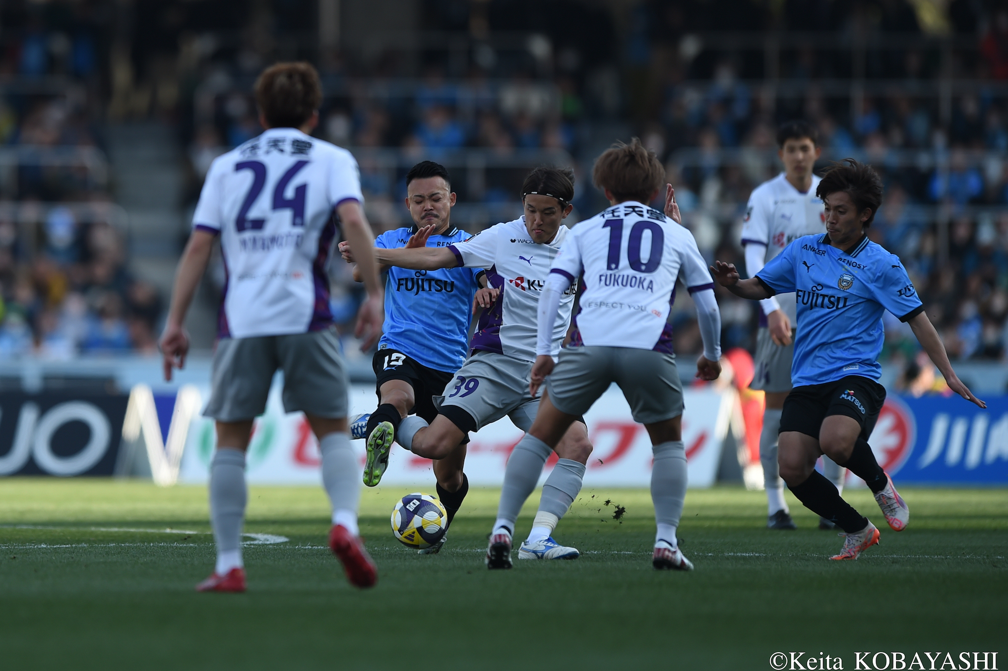 DSC_1679のコピー