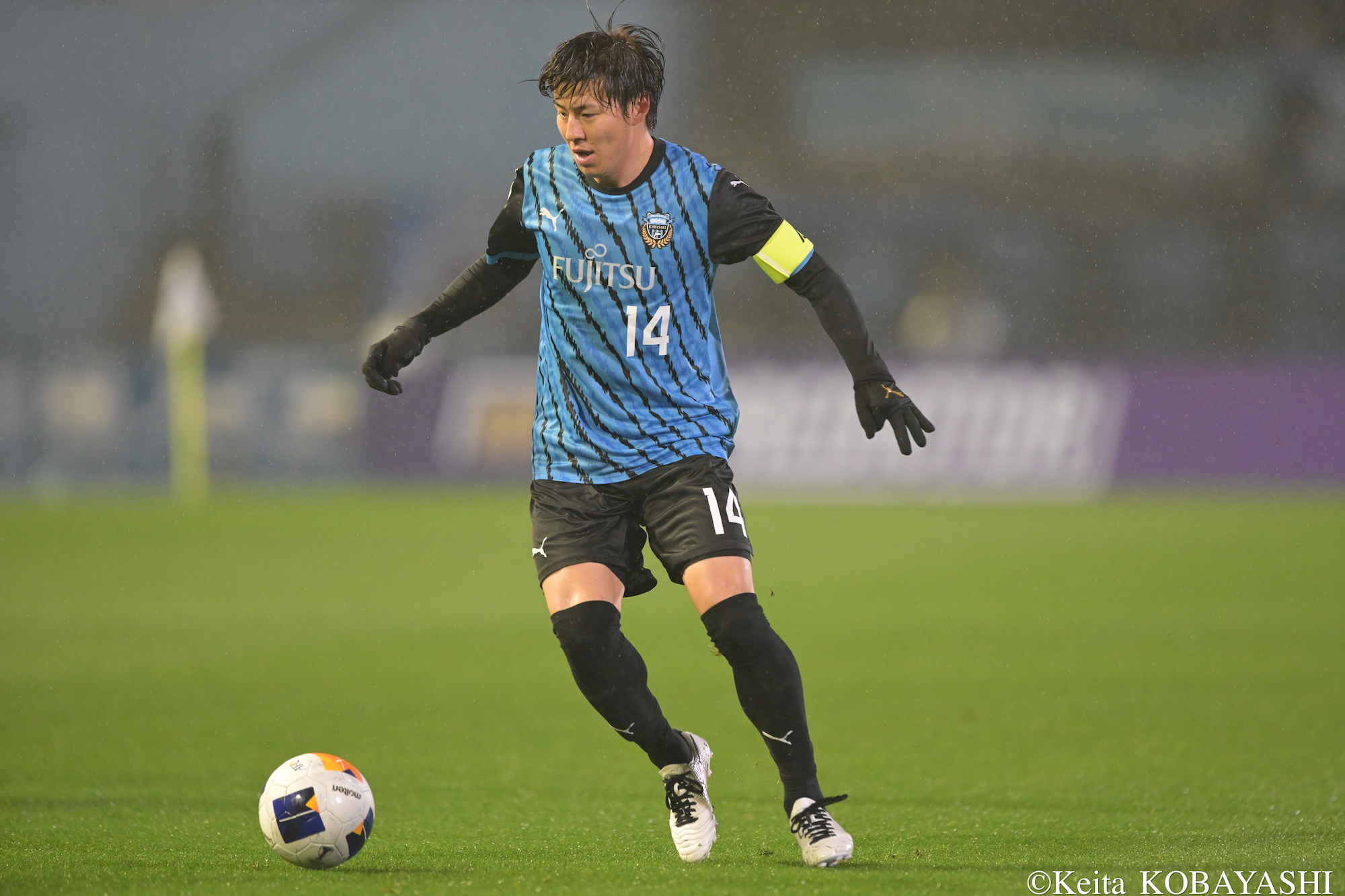 DSC_2802のコピー