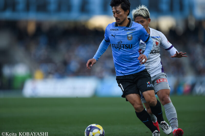 DSC_1994のコピー