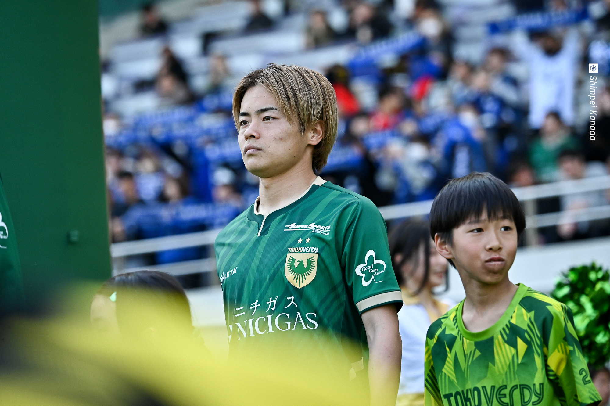11_Z6B_4157