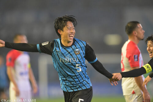 DSC_3087のコピー