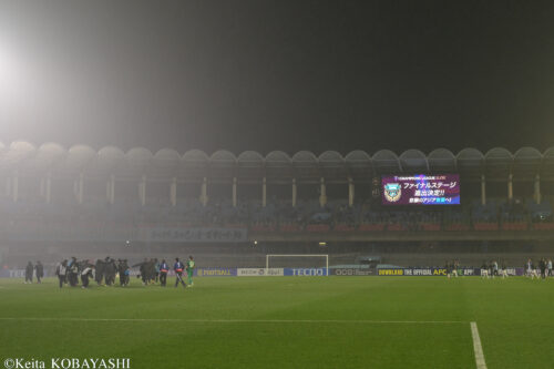 DSC_4397のコピー