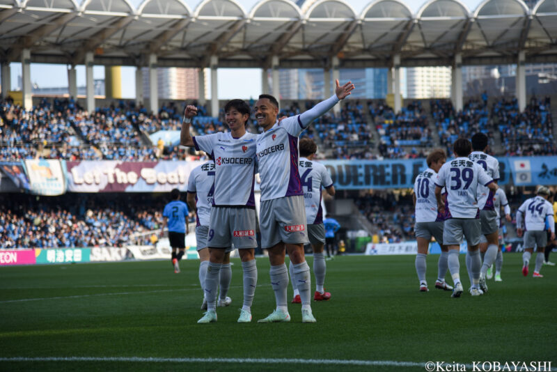 DSC_1936のコピー