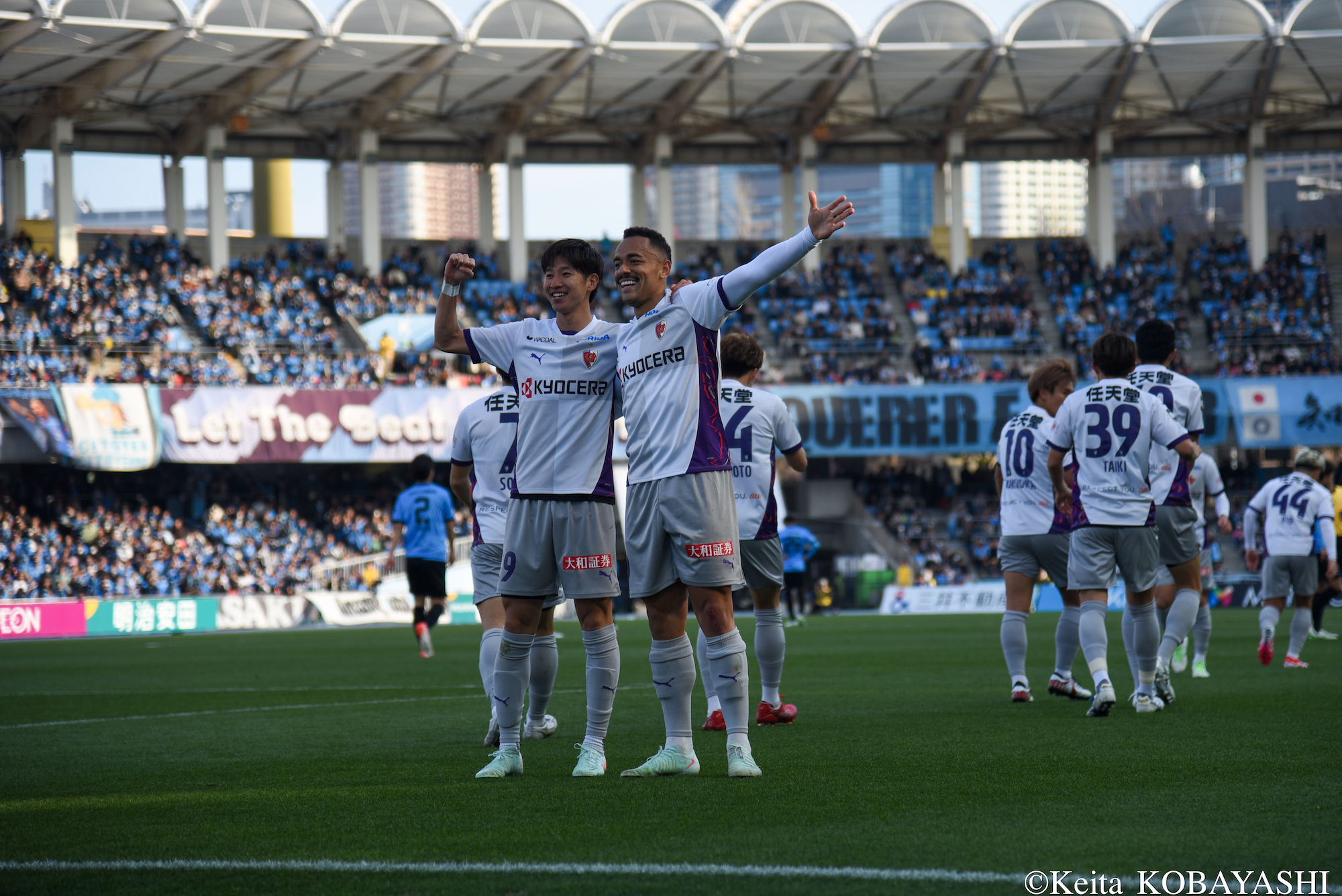 DSC_1936のコピー