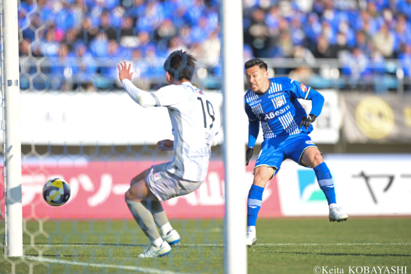 DSC_1661のコピー