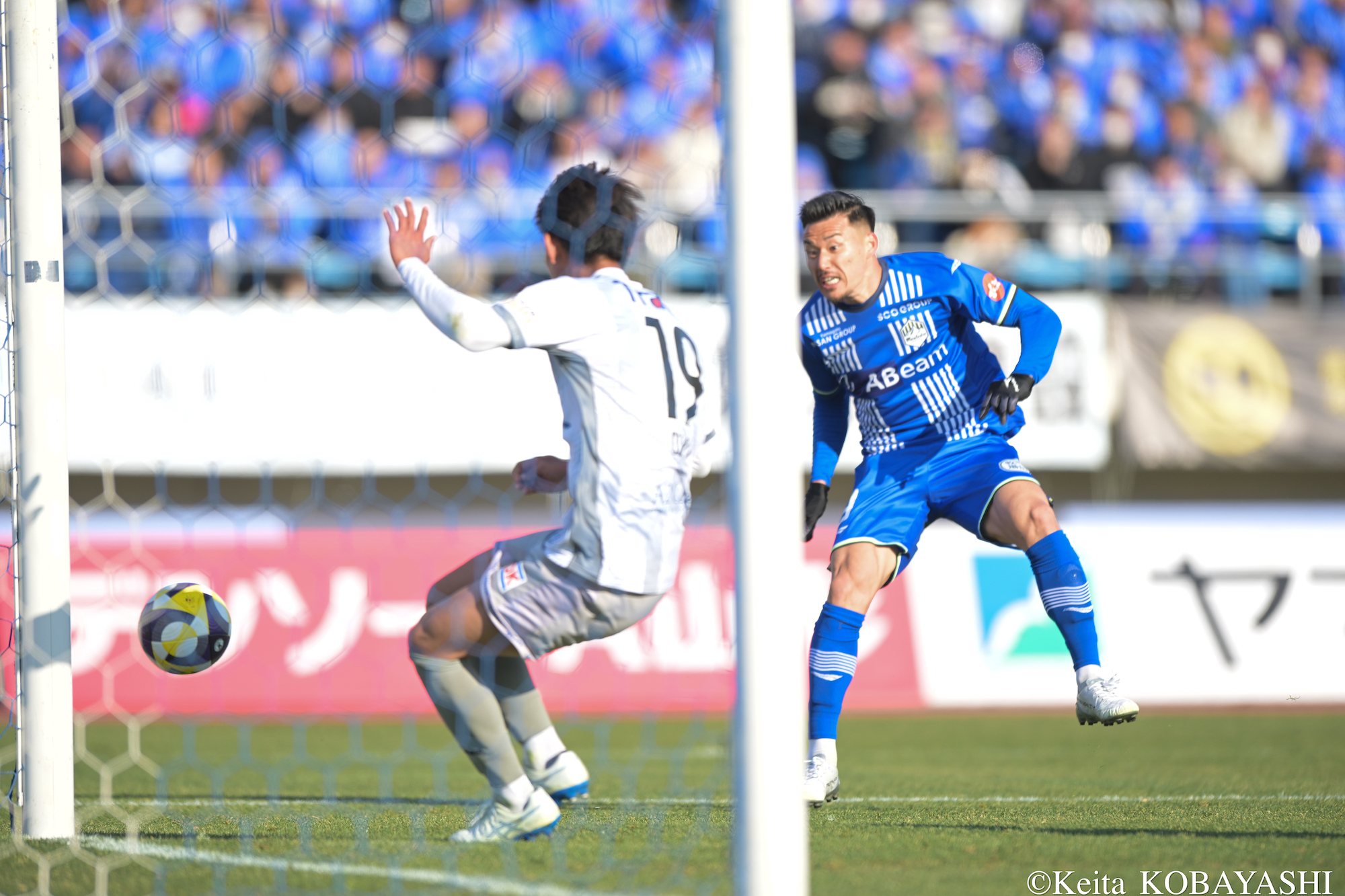DSC_1661のコピー