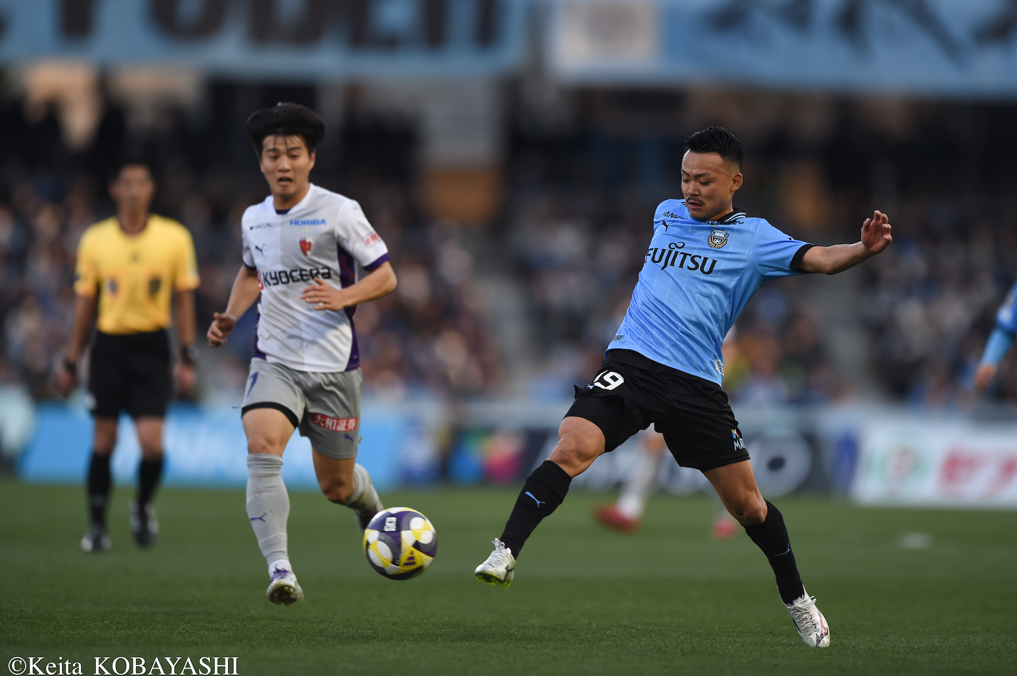 DSC_2226のコピー