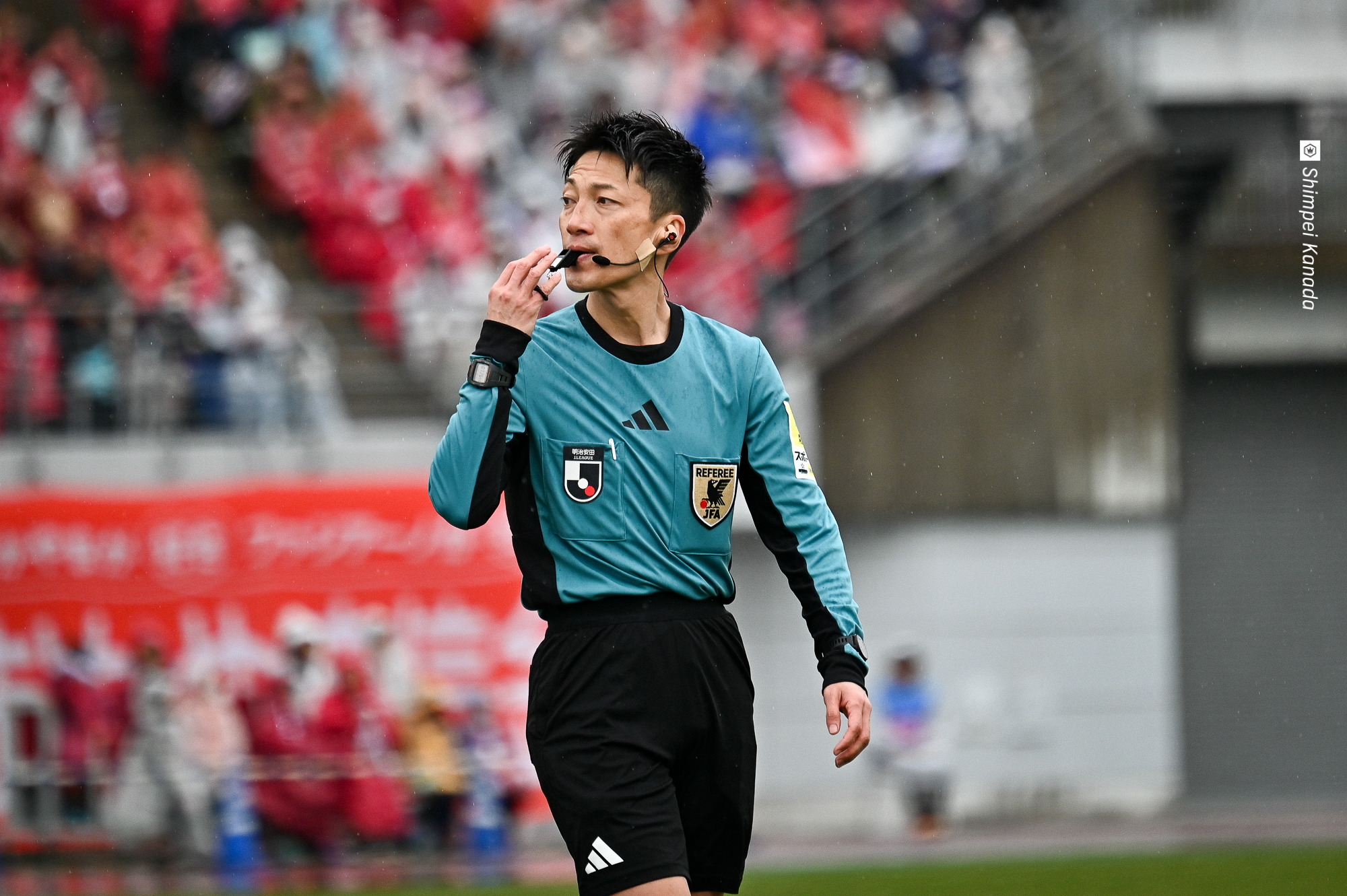 19_250316-027
