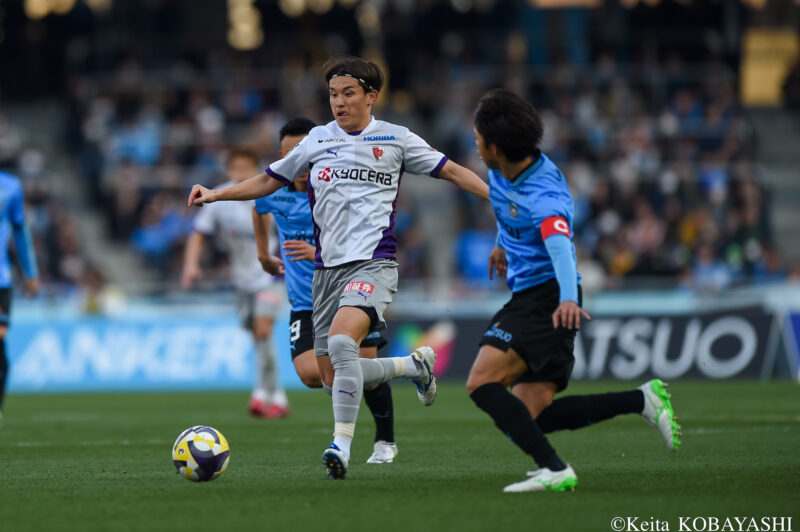 DSC_2052のコピー