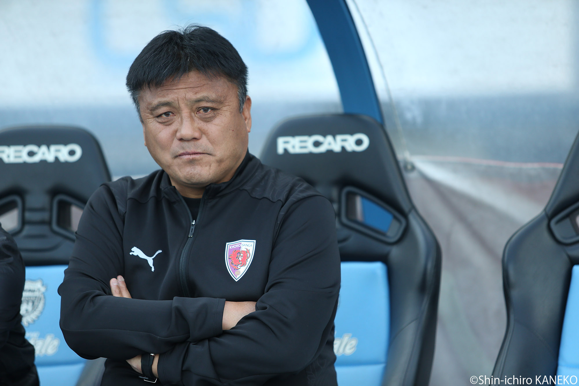 2025.03.01_03_kaneko