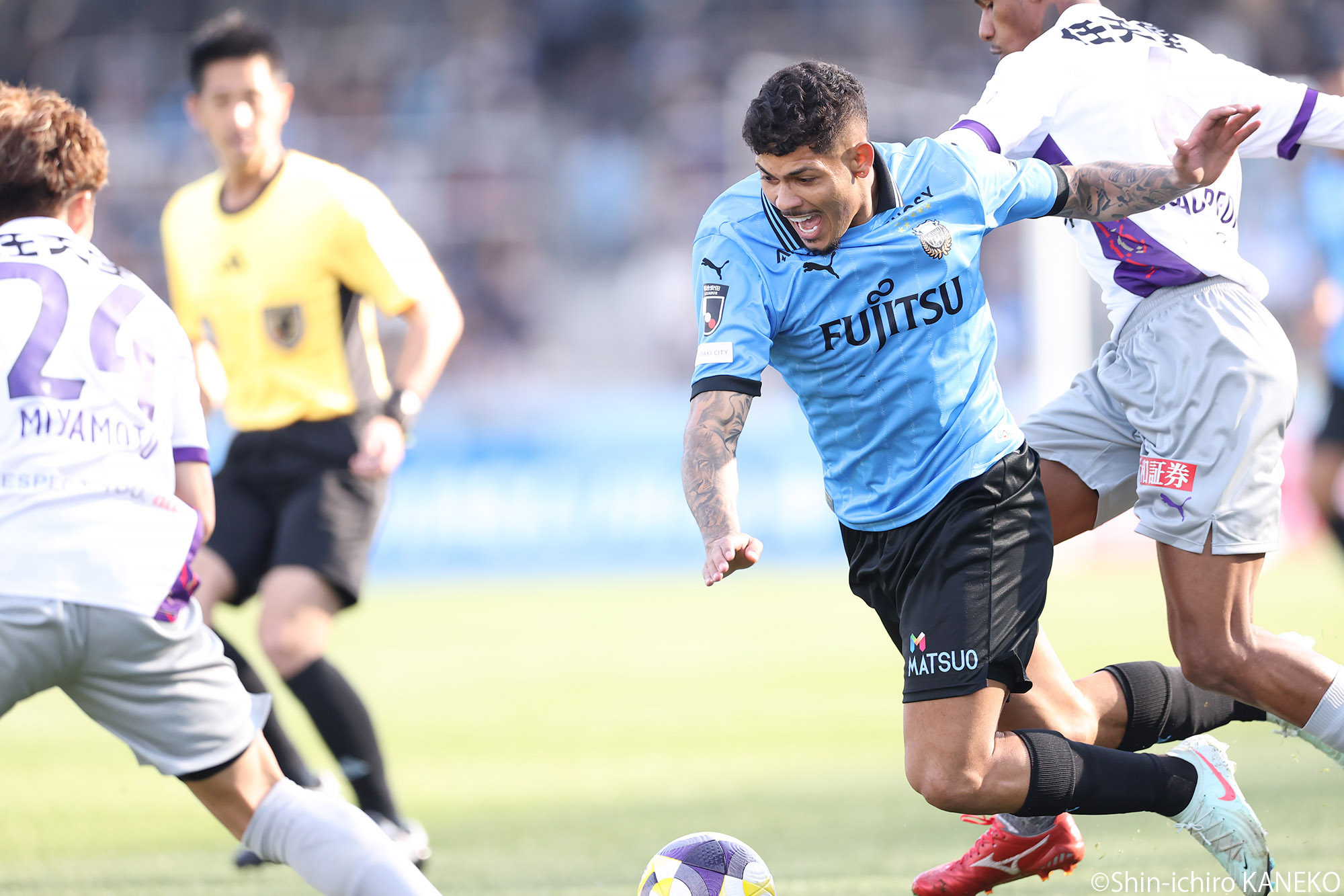 2025.03.01_05_kaneko