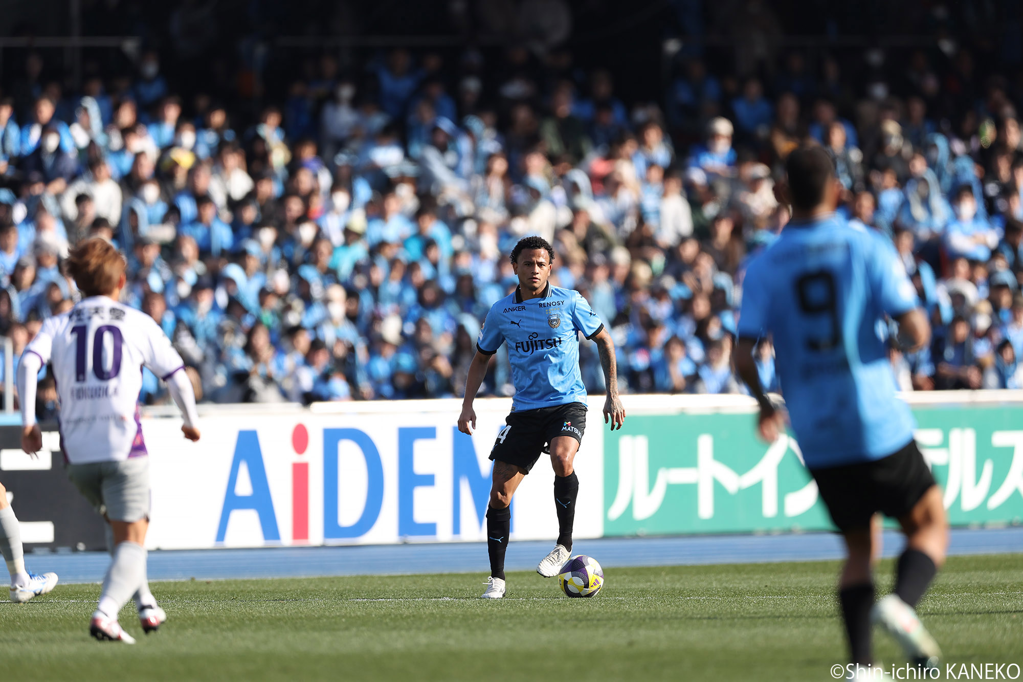 2025.03.01_07_kaneko