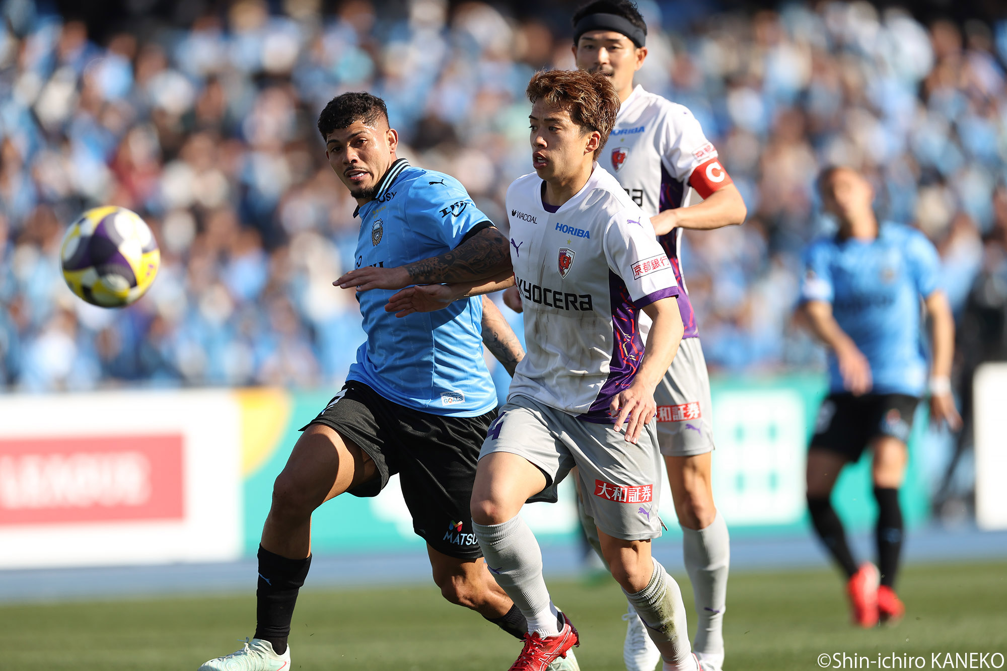 2025.03.01_08_kaneko