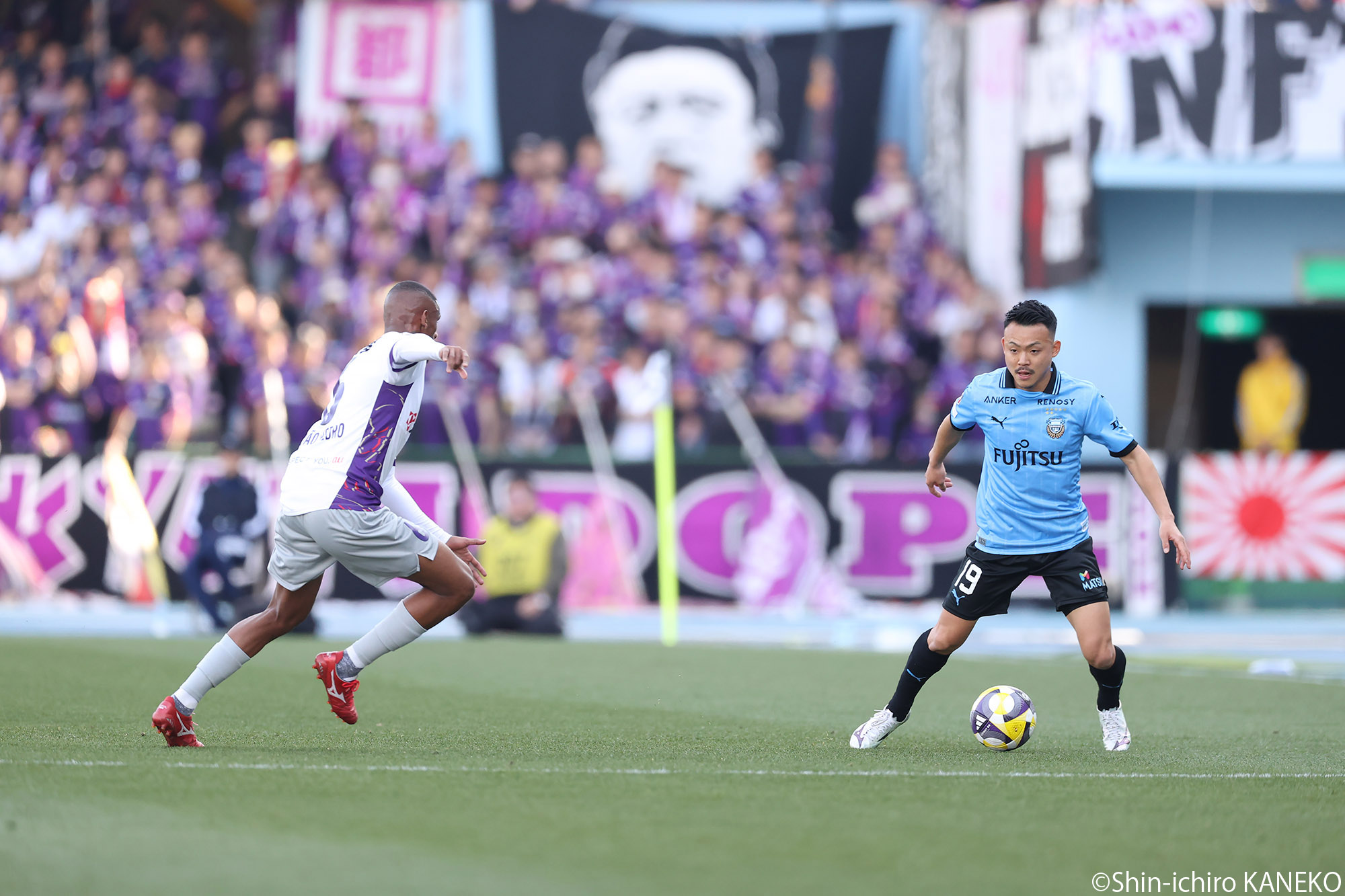 2025.03.01_09_kaneko