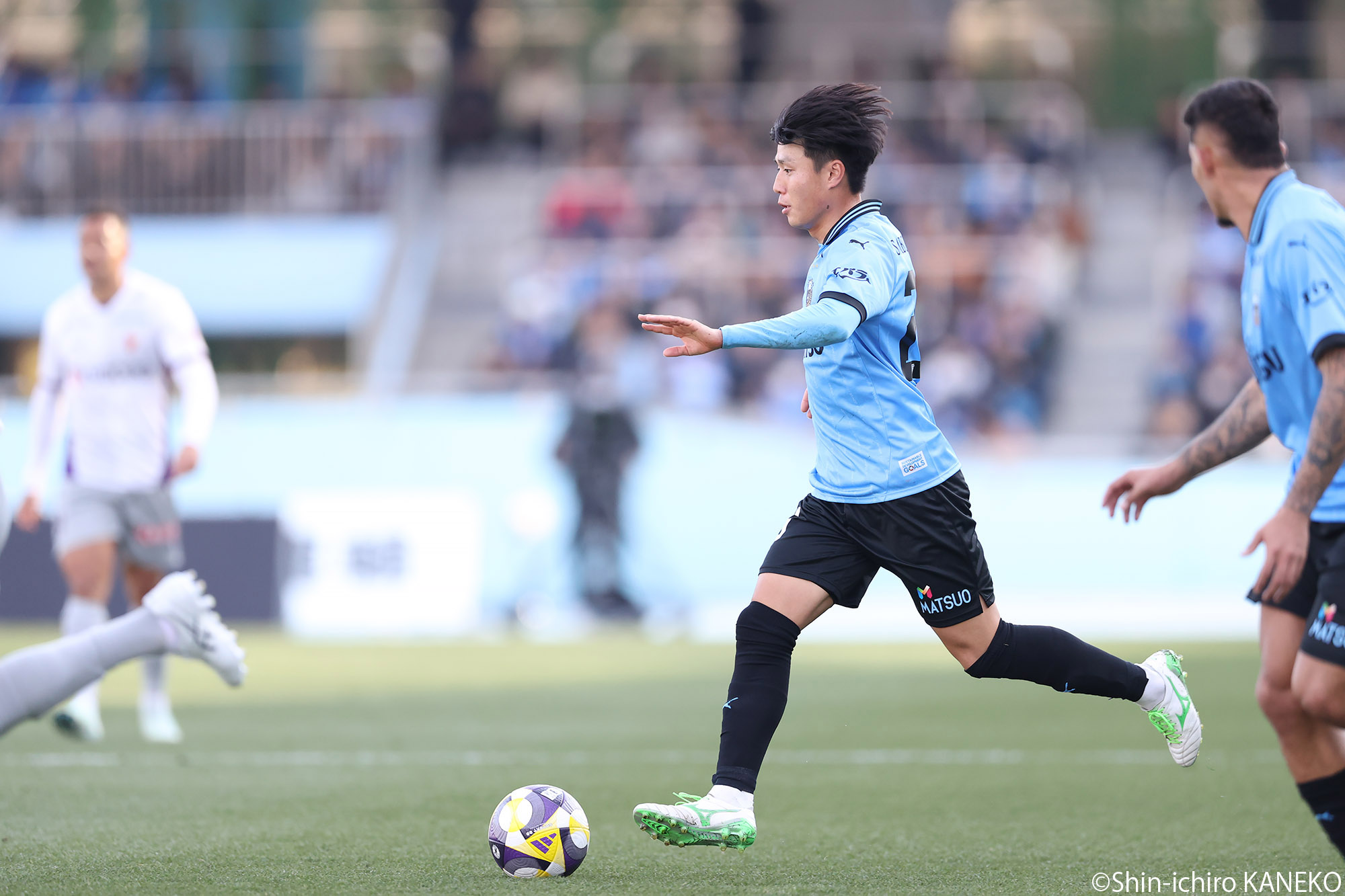 2025.03.01_11_kaneko