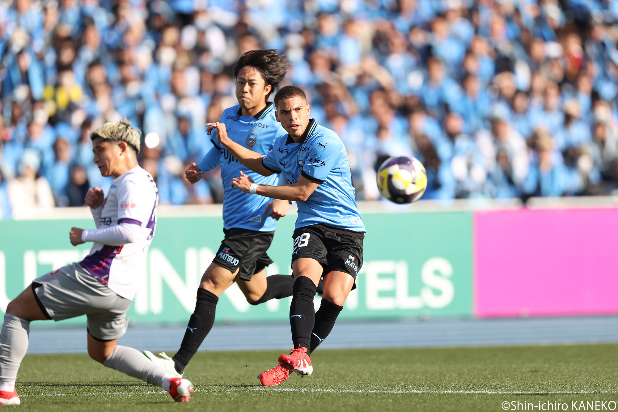 2025.03.01_12_kaneko