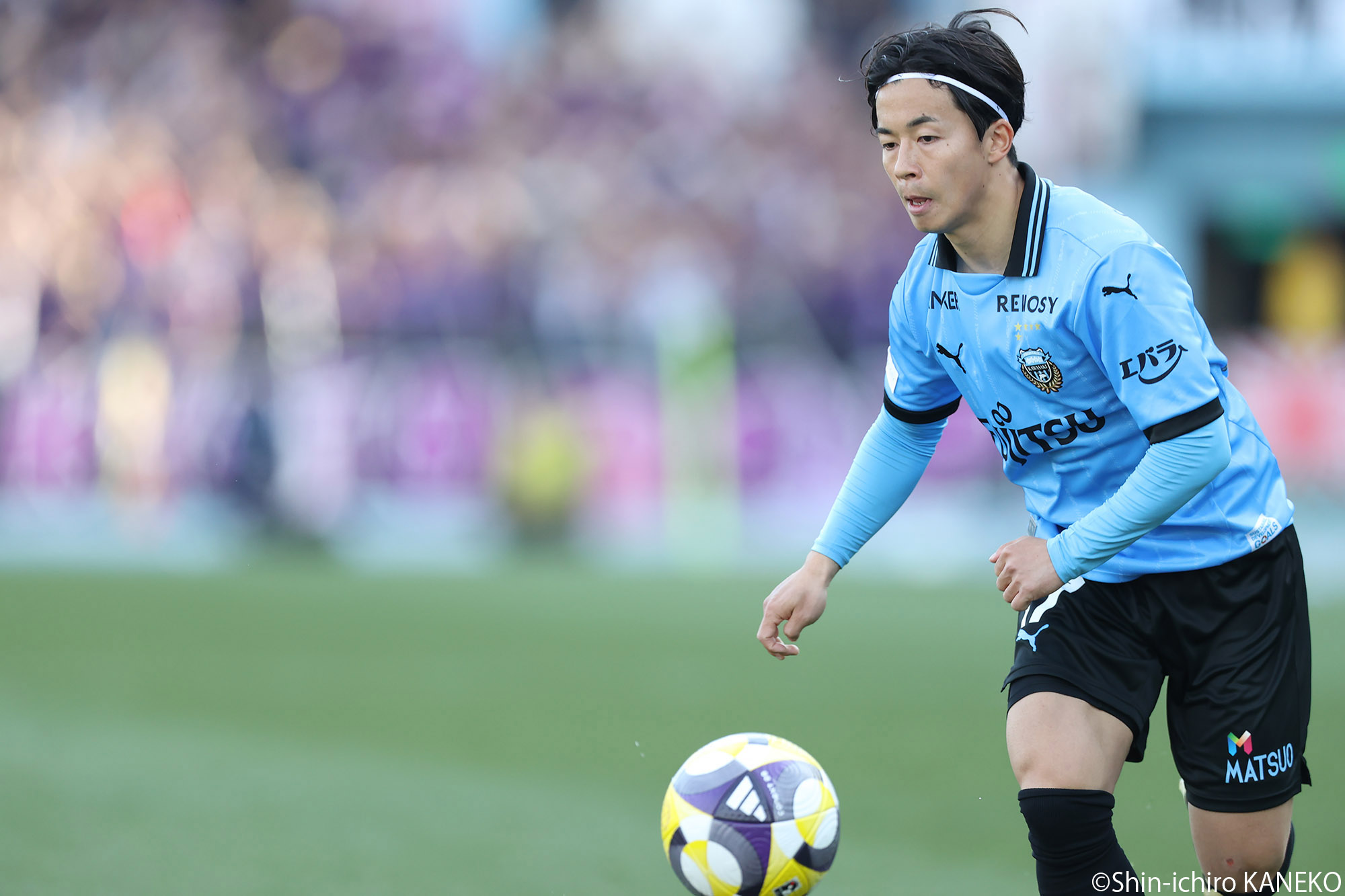 2025.03.01_13_kaneko