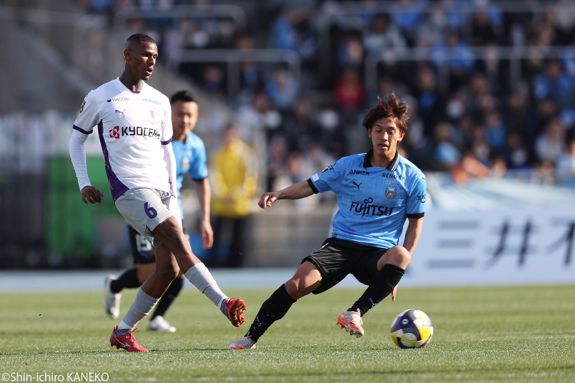 2025.03.01_14_kaneko