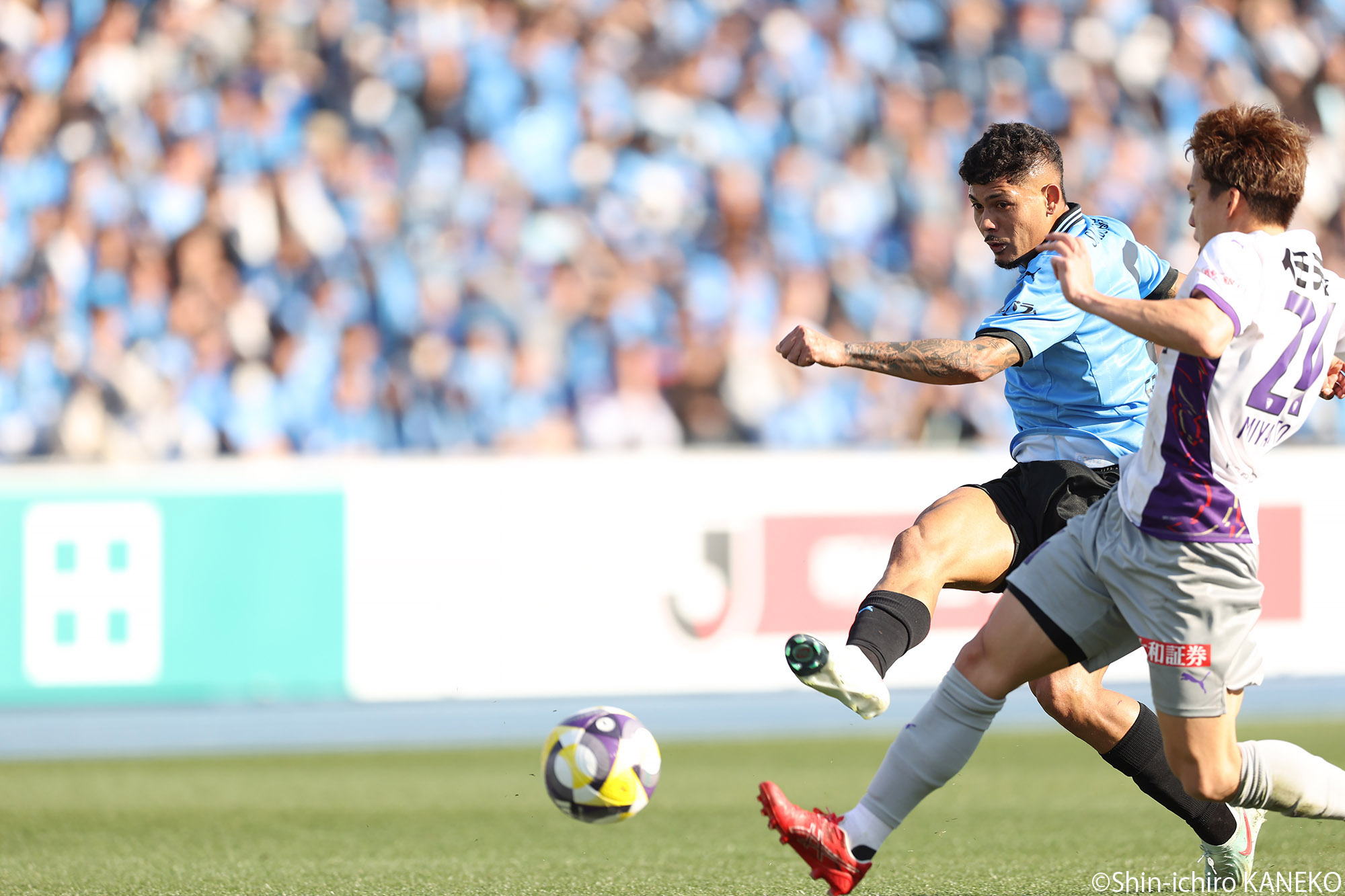 2025.03.01_15_kaneko