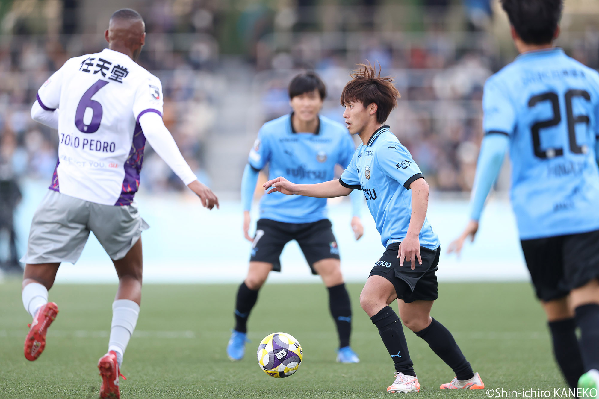 2025.03.01_16_kaneko