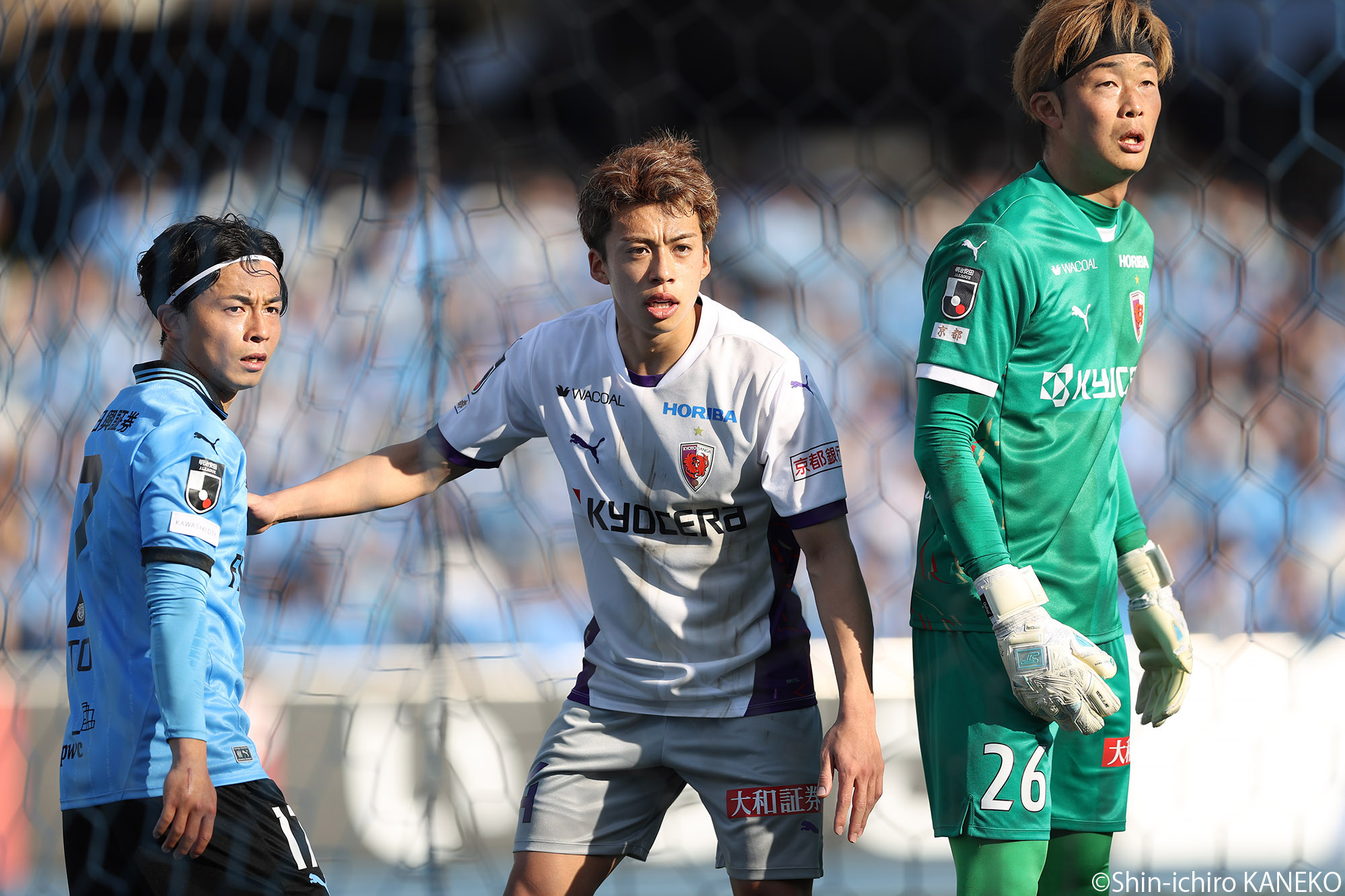 2025.03.01_19_kaneko